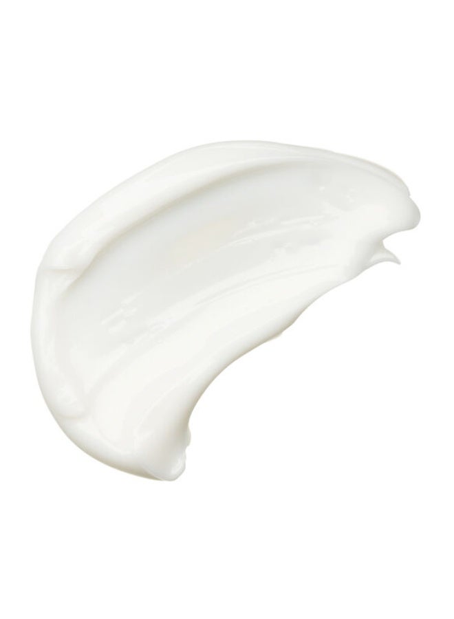 Environ Hydra-Intense Cleansing Lotion  200ML - Image 2